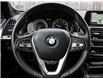 2021 BMW X3 xDrive30i (Stk: 106495) in London - Image 14 of 26