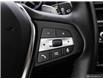 2021 BMW X3 xDrive30i (Stk: 106495) in London - Image 18 of 26
