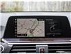 2021 BMW X3 xDrive30i (Stk: 106495) in London - Image 21 of 26