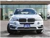 2016 BMW X5 eDrive xDrive40e (Stk: 110109) in London - Image 2 of 26