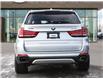 2016 BMW X5 eDrive xDrive40e (Stk: 110109) in London - Image 5 of 26