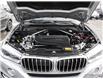2016 BMW X5 eDrive xDrive40e (Stk: 110109) in London - Image 8 of 26