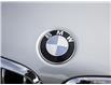 2016 BMW X5 eDrive xDrive40e (Stk: 110109) in London - Image 9 of 26