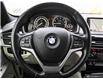 2016 BMW X5 eDrive xDrive40e (Stk: 110109) in London - Image 14 of 26