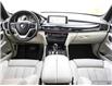 2016 BMW X5 eDrive xDrive40e (Stk: 110109) in London - Image 25 of 26