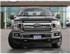 2020 Ford F-150  (Stk: 107224) in London - Image 2 of 26