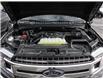 2020 Ford F-150  (Stk: 107224) in London - Image 8 of 26