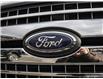 2020 Ford F-150  (Stk: 107224) in London - Image 9 of 26