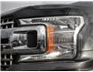 2020 Ford F-150  (Stk: 107224) in London - Image 10 of 26