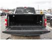 2020 Ford F-150  (Stk: 107224) in London - Image 11 of 26