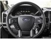 2020 Ford F-150  (Stk: 107224) in London - Image 14 of 26