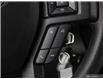 2020 Ford F-150  (Stk: 107224) in London - Image 18 of 26