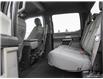 2020 Ford F-150  (Stk: 107224) in London - Image 24 of 26