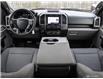 2020 Ford F-150  (Stk: 107224) in London - Image 25 of 26