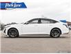 2022 Cadillac CT5 Sport (Stk: 25123) in Sarnia - Image 2 of 22