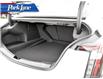 2022 Cadillac CT5 Sport (Stk: 25123) in Sarnia - Image 13 of 22