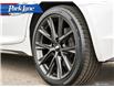 2022 Cadillac CT5 Sport (Stk: 25123) in Sarnia - Image 14 of 22