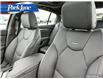 2022 Cadillac CT5 Sport (Stk: 25123) in Sarnia - Image 16 of 22