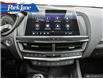 2022 Cadillac CT5 Sport (Stk: 25123) in Sarnia - Image 18 of 22