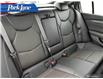 2022 Cadillac CT5 Sport (Stk: 25123) in Sarnia - Image 21 of 22