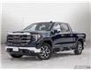 2023 GMC Sierra 1500 SLT (Stk: 23138) in Orangeville - Image 1 of 32