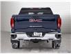 2023 GMC Sierra 1500 SLT (Stk: 23138) in Orangeville - Image 4 of 32