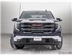 2023 GMC Sierra 1500 SLT (Stk: 23138) in Orangeville - Image 8 of 32
