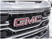 2023 GMC Sierra 1500 SLT (Stk: 23138) in Orangeville - Image 12 of 32
