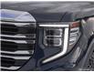 2023 GMC Sierra 1500 SLT (Stk: 23138) in Orangeville - Image 13 of 32