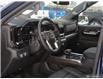 2023 GMC Sierra 1500 SLT (Stk: 23138) in Orangeville - Image 16 of 32