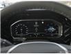 2023 GMC Sierra 1500 SLT (Stk: 23138) in Orangeville - Image 18 of 32