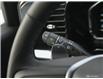 2023 GMC Sierra 1500 SLT (Stk: 23138) in Orangeville - Image 19 of 32