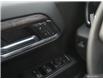 2023 GMC Sierra 1500 SLT (Stk: 23138) in Orangeville - Image 20 of 32