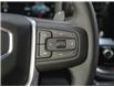 2023 GMC Sierra 1500 SLT (Stk: 23138) in Orangeville - Image 21 of 32