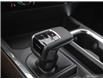 2023 GMC Sierra 1500 SLT (Stk: 23138) in Orangeville - Image 22 of 32
