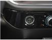 2023 GMC Sierra 1500 SLT (Stk: 23138) in Orangeville - Image 23 of 32