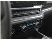 2023 GMC Sierra 1500 SLT (Stk: 23138) in Orangeville - Image 24 of 32