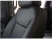 2023 GMC Sierra 1500 SLT (Stk: 23138) in Orangeville - Image 27 of 32
