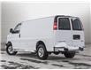 2020 GMC Savana 2500 Work Van (Stk: B11294) in Orangeville - Image 3 of 31