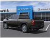 2023 Chevrolet Silverado 3500HD High Country (Stk: 201696) in AIRDRIE - Image 3 of 24