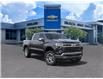 2023 Chevrolet Silverado 1500 LTZ (Stk: 2644Y) in Aurora - Image 1 of 24