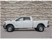 2020 RAM 3500 Big Horn (Stk: P4175) in Welland - Image 3 of 27