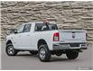 2020 RAM 3500 Big Horn (Stk: P4175) in Welland - Image 4 of 27
