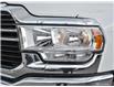 2020 RAM 3500 Big Horn (Stk: P4175) in Welland - Image 10 of 27