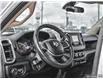 2020 RAM 3500 Big Horn (Stk: P4175) in Welland - Image 13 of 27