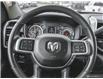 2020 RAM 3500 Big Horn (Stk: P4175) in Welland - Image 14 of 27