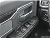 2020 RAM 3500 Big Horn (Stk: P4175) in Welland - Image 17 of 27
