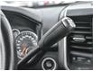 2020 RAM 3500 Big Horn (Stk: P4175) in Welland - Image 19 of 27