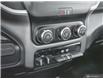 2020 RAM 3500 Big Horn (Stk: P4175) in Welland - Image 20 of 27
