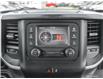 2020 RAM 3500 Big Horn (Stk: P4175) in Welland - Image 21 of 27
